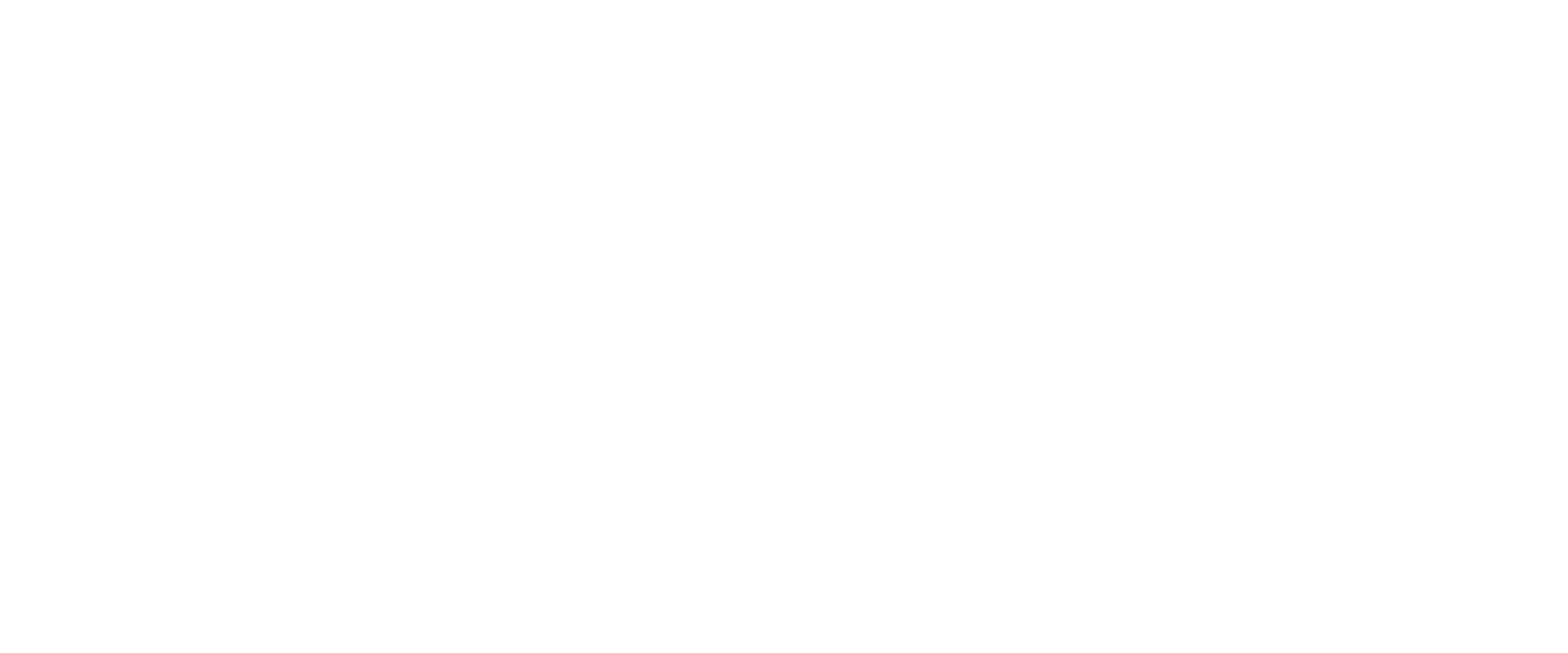 Woah!